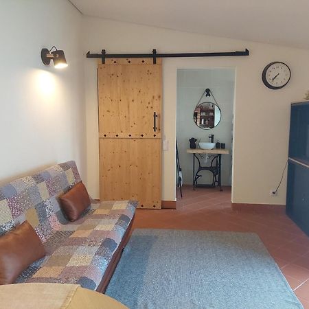 Casa Gres Leilighet São Bartolomeu de Messines Eksteriør bilde